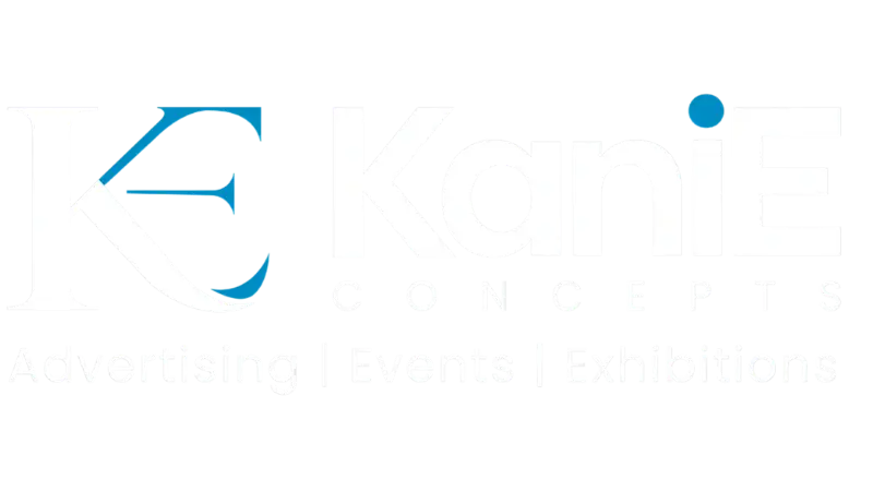 KaniE Concepts logo