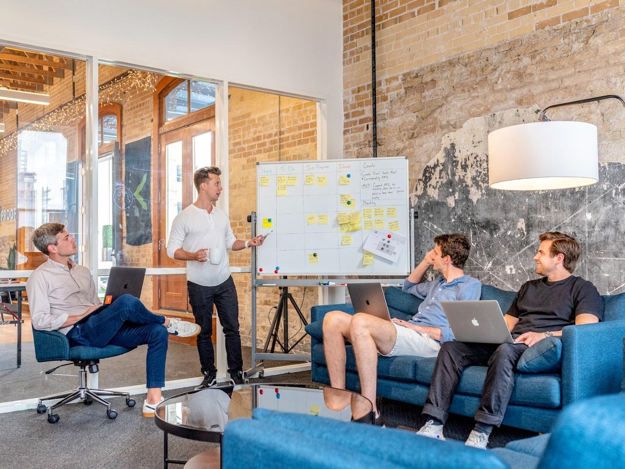 Integrated Advertising Campaigns and Commercial Activation